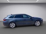 Seat Leon bei Sportwagen.expert - Abbildung (6 / 15)