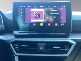 Seat Leon bei Sportwagen.expert - Abbildung (15 / 15)