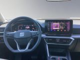 Seat Leon bei Sportwagen.expert - Abbildung (14 / 15)