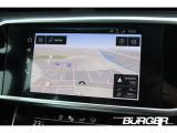 Audi A6 bei Sportwagen.expert - Abbildung (13 / 15)