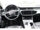 Audi A6 bei Sportwagen.expert - Abbildung (9 / 15)