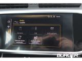 Audi A6 bei Sportwagen.expert - Abbildung (15 / 15)