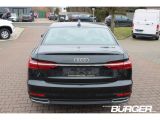 Audi A6 bei Sportwagen.expert - Abbildung (6 / 15)