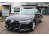 Audi A6 bei Sportwagen.expert - Abbildung (2 / 15)