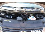 VW Transporter bei Sportwagen.expert - Abbildung (9 / 15)