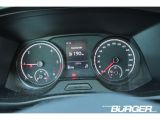 VW Transporter bei Sportwagen.expert - Abbildung (13 / 15)