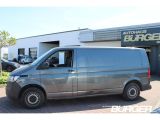 VW Transporter bei Sportwagen.expert - Abbildung (8 / 15)