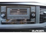 VW Transporter bei Sportwagen.expert - Abbildung (14 / 15)