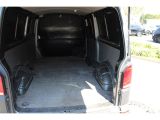VW Transporter bei Sportwagen.expert - Abbildung (6 / 15)