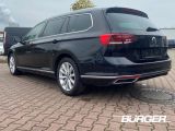 VW Passat bei Sportwagen.expert - Abbildung (8 / 15)