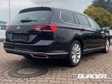 VW Passat bei Sportwagen.expert - Abbildung (4 / 15)