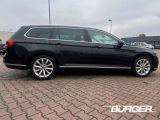 VW Passat bei Sportwagen.expert - Abbildung (3 / 15)