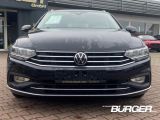 VW Passat bei Sportwagen.expert - Abbildung (2 / 15)