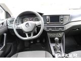 VW Polo bei Sportwagen.expert - Abbildung (6 / 15)