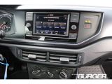 VW Polo bei Sportwagen.expert - Abbildung (9 / 15)