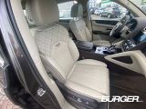 Bentley Bentayga bei Sportwagen.expert - Abbildung (13 / 15) Bentley Bentayga bei Sportwagen.expert - Abbildung (13 / 15)
