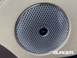 Bentley Bentayga bei Sportwagen.expert - Abbildung (12 / 15) Bentley Bentayga bei Sportwagen.expert - Abbildung (12 / 15)