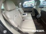 Bentley Bentayga bei Sportwagen.expert - Abbildung (14 / 15) Bentley Bentayga bei Sportwagen.expert - Abbildung (14 / 15)