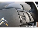 Citroen C4 bei Sportwagen.expert - Abbildung (14 / 15)