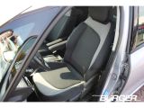 Citroen C4 bei Sportwagen.expert - Abbildung (10 / 15)