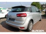 Citroen C4 bei Sportwagen.expert - Abbildung (4 / 15)
