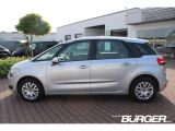 Citroen C4 bei Sportwagen.expert - Abbildung (8 / 15)
