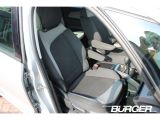 Citroen C4 bei Sportwagen.expert - Abbildung (11 / 15)