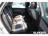 Citroen C4 bei Sportwagen.expert - Abbildung (12 / 15)
