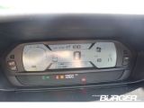Citroen C4 bei Sportwagen.expert - Abbildung (15 / 15)