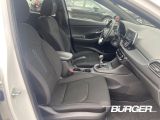 Hyundai i30 bei Sportwagen.expert - Abbildung (10 / 15)