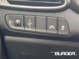 Hyundai i30 bei Sportwagen.expert - Abbildung (15 / 15)