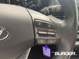 Hyundai i30 bei Sportwagen.expert - Abbildung (14 / 15)
