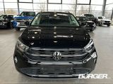 VW Taigo bei Sportwagen.expert - Abbildung (2 / 15)