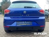 Seat Ibiza bei Sportwagen.expert - Abbildung (5 / 15)