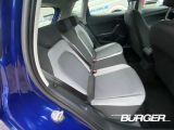 Seat Ibiza bei Sportwagen.expert - Abbildung (11 / 15)