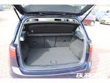 VW Golf Sportsvan bei Sportwagen.expert - Abbildung (12 / 15)