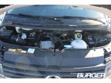VW Transporter bei Sportwagen.expert - Abbildung (10 / 15)