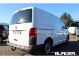 VW Transporter bei Sportwagen.expert - Abbildung (4 / 15)