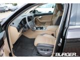 VW Touareg bei Sportwagen.expert - Abbildung (7 / 15) VW Touareg bei Sportwagen.expert - Abbildung (7 / 15)