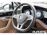 VW Touareg bei Sportwagen.expert - Abbildung (13 / 15) VW Touareg bei Sportwagen.expert - Abbildung (13 / 15)
