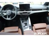Audi A4 bei Sportwagen.expert - Abbildung (13 / 15)