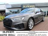 Audi A4 bei Sportwagen.expert - Abbildung (2 / 15)