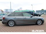 Audi A4 bei Sportwagen.expert - Abbildung (4 / 15)