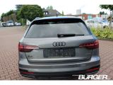 Audi A4 bei Sportwagen.expert - Abbildung (6 / 15)