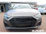 Audi A4 bei Sportwagen.expert - Abbildung (3 / 15)
