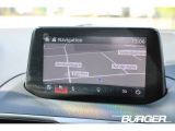 Mazda 3 bei Sportwagen.expert - Abbildung (13 / 15)