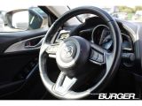 Mazda 3 bei Sportwagen.expert - Abbildung (12 / 15)