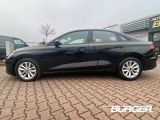 Audi A3 bei Sportwagen.expert - Abbildung (8 / 15)