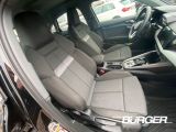 Audi A3 bei Sportwagen.expert - Abbildung (10 / 15)