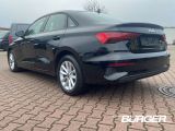 Audi A3 bei Sportwagen.expert - Abbildung (7 / 15)